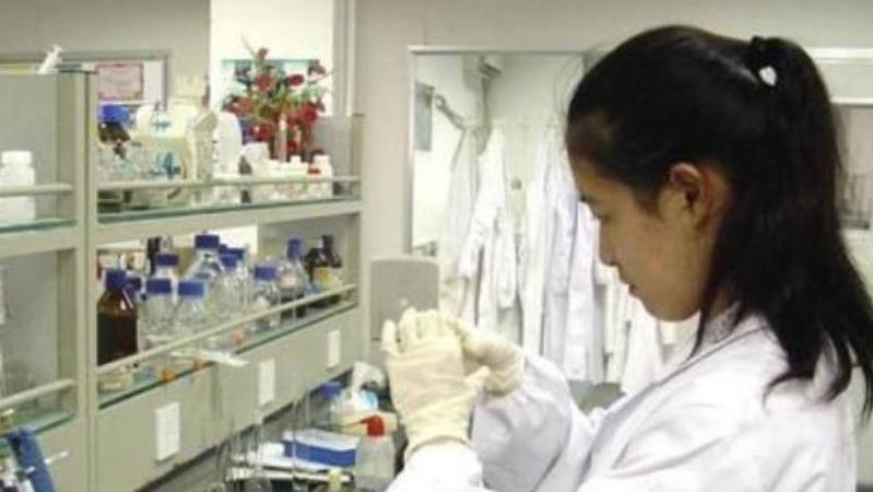 南京大学|南京大学博士面试被拒11次，用人单位给出理由，背后原因很心酸