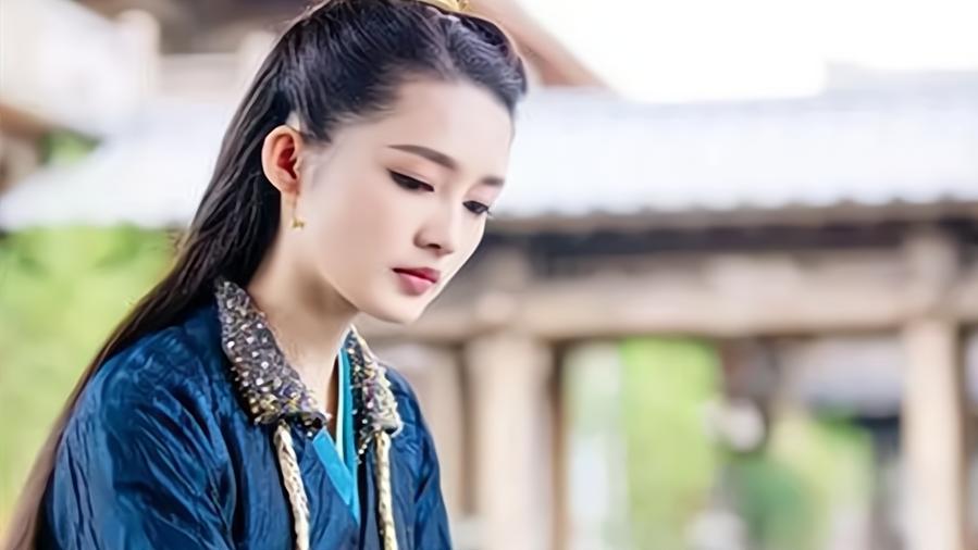 李沁|《苍兰诀》后，王鹤棣又有新剧将袭，与李沁、赵露思共演双女主剧