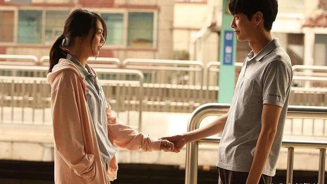 男子与多名女子恋爱，并多次借款达700万，还有人为他流产！