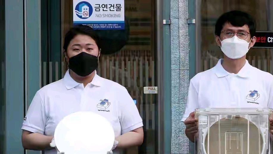 芯片|“芯片战争”拉开序幕！台积电选择美国，日本选择单飞