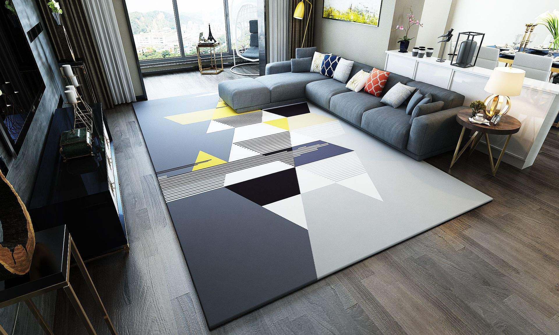 不管有钱没钱，家里这3样“旧东西”不能留，是为你好，别不在意