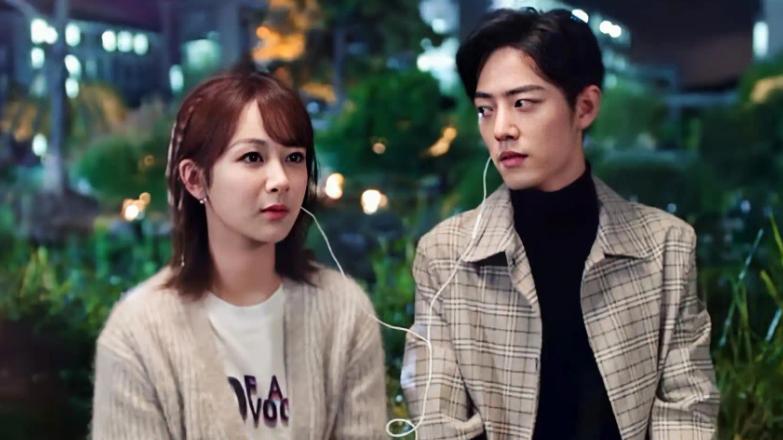 医生|电视剧《余生请多指教》，顾医生真的很努力，值得去爱