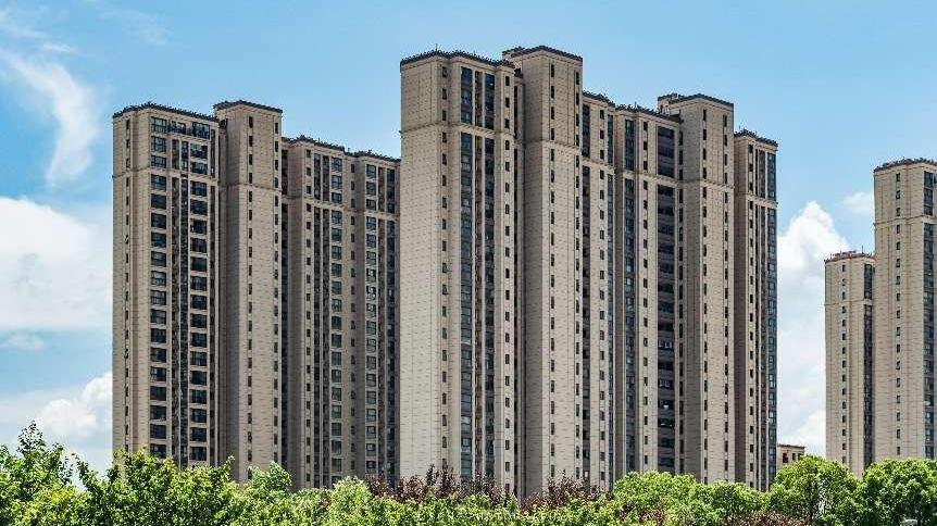 中恒信律师事务所法律科普：商品房漏水需要在多长时间内维权
