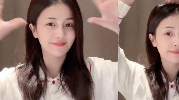 杨幂|明星睡衣合辑！杨幂款时髦又耐看，王鹤棣、杨洋都爱熊猫睡衣