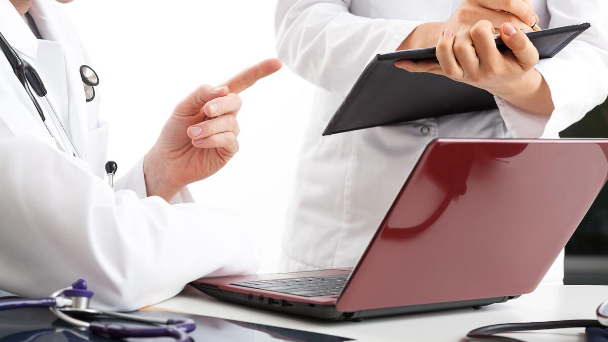 |职称评审业绩材料为什么达不到要求？