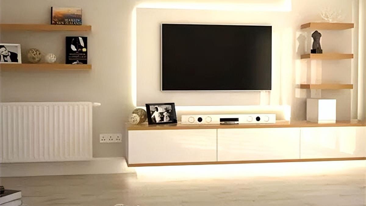 这“4种电器”，买得起，可能用不起！家里不富裕，就不要学别人