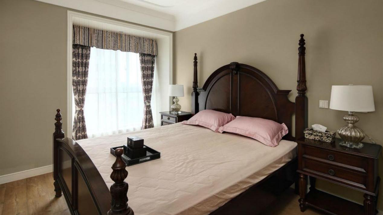 豪宅|苏州55岁中年阿姨的130㎡自由之家，离异后，享受一个人的生活