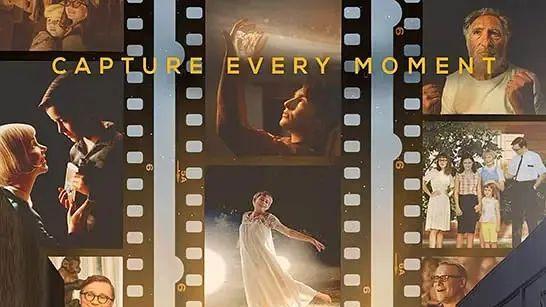 电影|当斯皮尔伯格，不再取悦大众