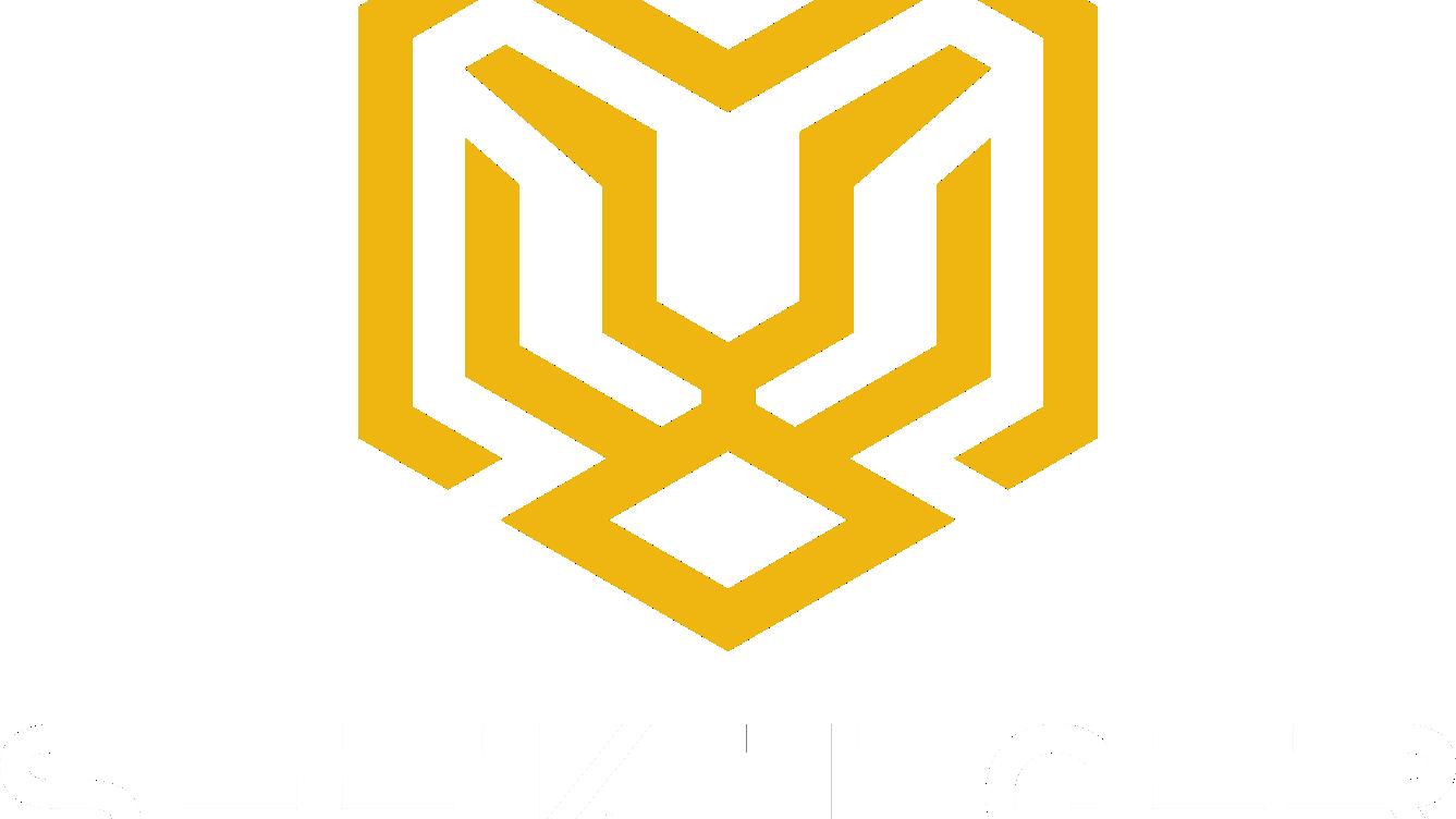 VR|STI即将登录Gate.io，我们有哪些期待？