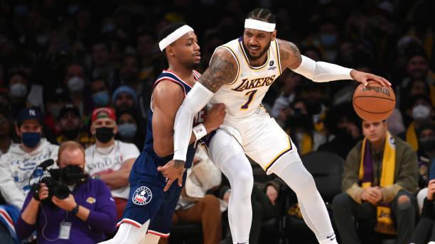 |多名老将待业求职中，若伊戈达拉退役，勇士可追这几位填补空缺