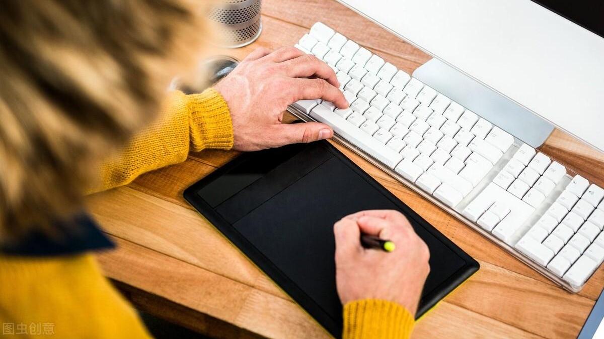 |日报要求精确到小时，对此你怎么看