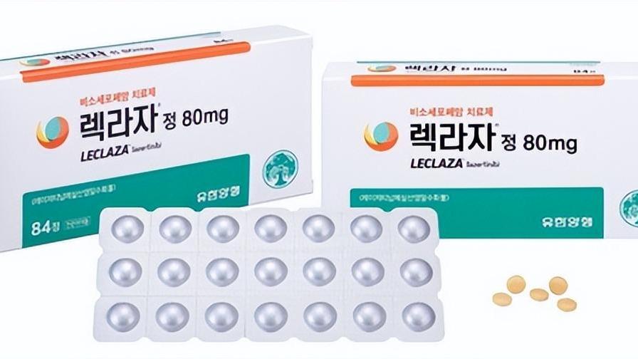EGFR突变肺癌耐药后怎么办？JNJ-6372+拉泽替尼+化疗疗效数据出炉！