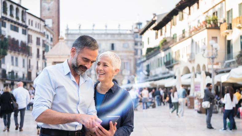 助听器不就是放大声音，为什么卖那么贵？