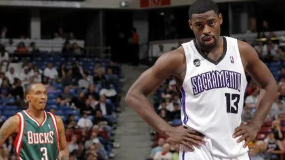 军人|不管你信不信，这6个人都是现役军人中的佼佼者