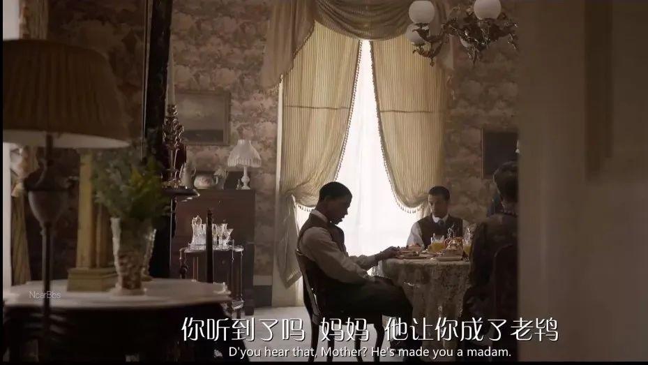 电影|吹了28年的神颜，也「毁」了