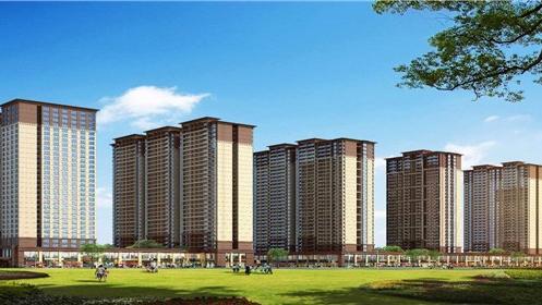 购房置业|购房发票可以抵扣契税吗