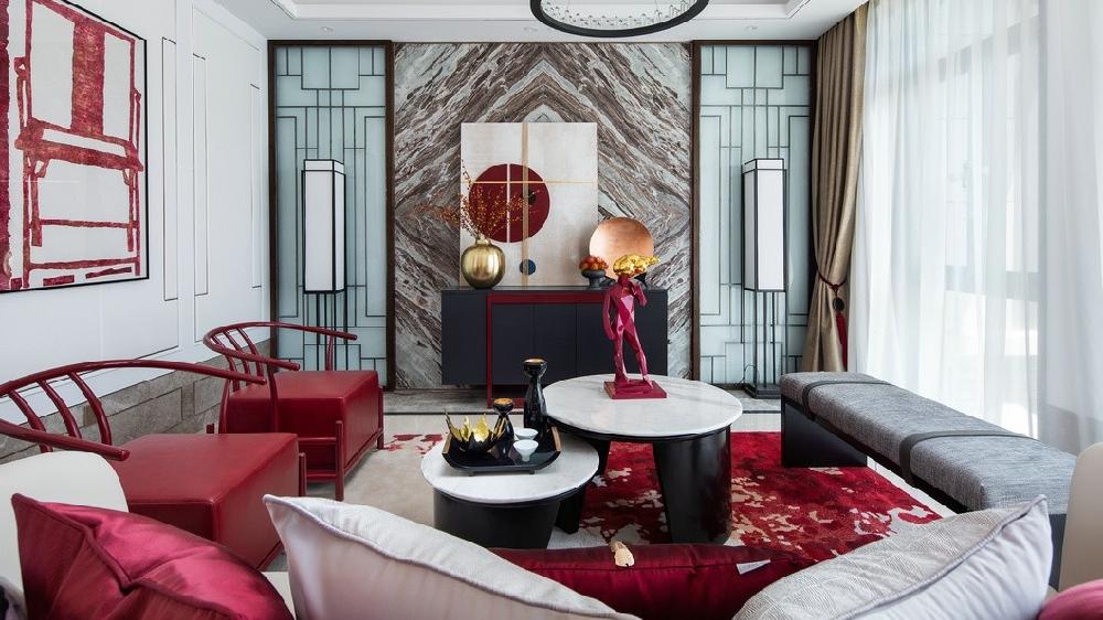 婚房装修不翻车！意见不合听谁的？