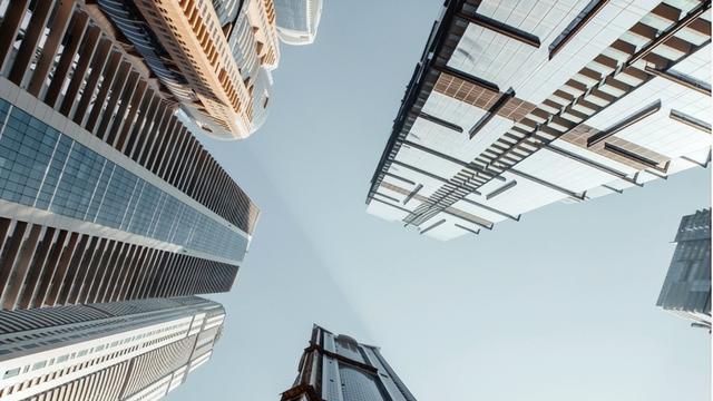 客厅|2022年买房利好不断，银行利率连续下降，房子还能买吗？