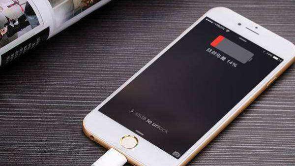 软件|养成这些习惯，手机永远不会卡顿