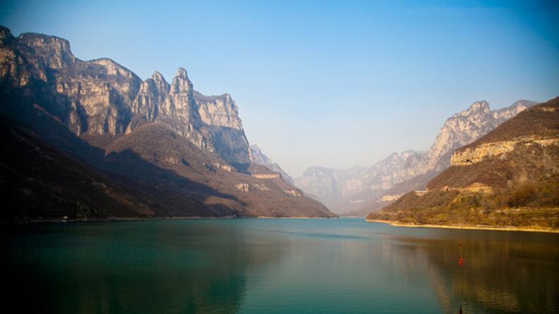 教师|HR一眼相中的设计师简历，成功上岸大厂