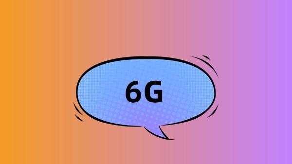 小米科技|俄罗斯修正移动技术路线图：5G基站换国产元件、预研6G