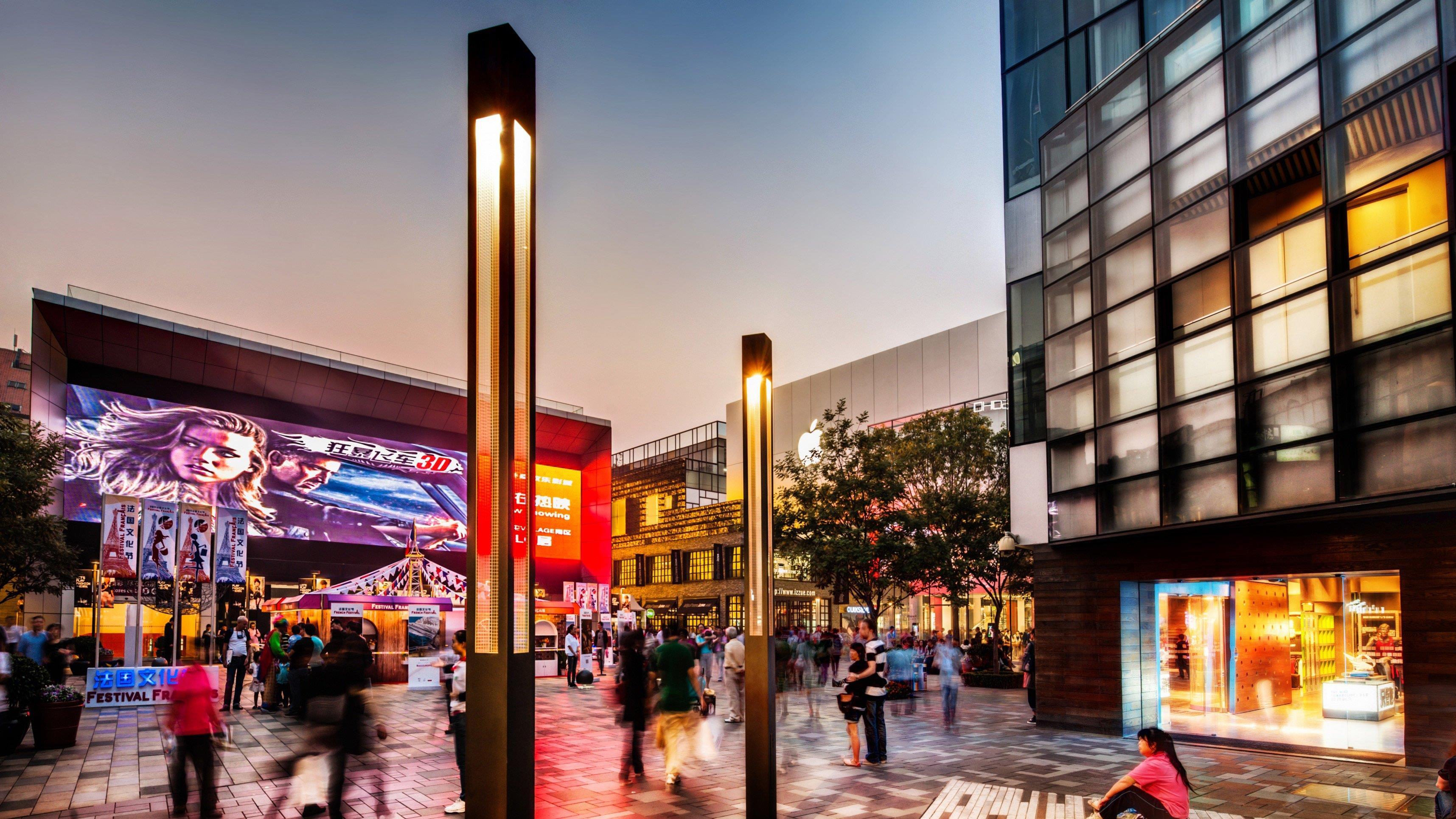 网购|切记，不要再做网购的“沉默者”了！！！