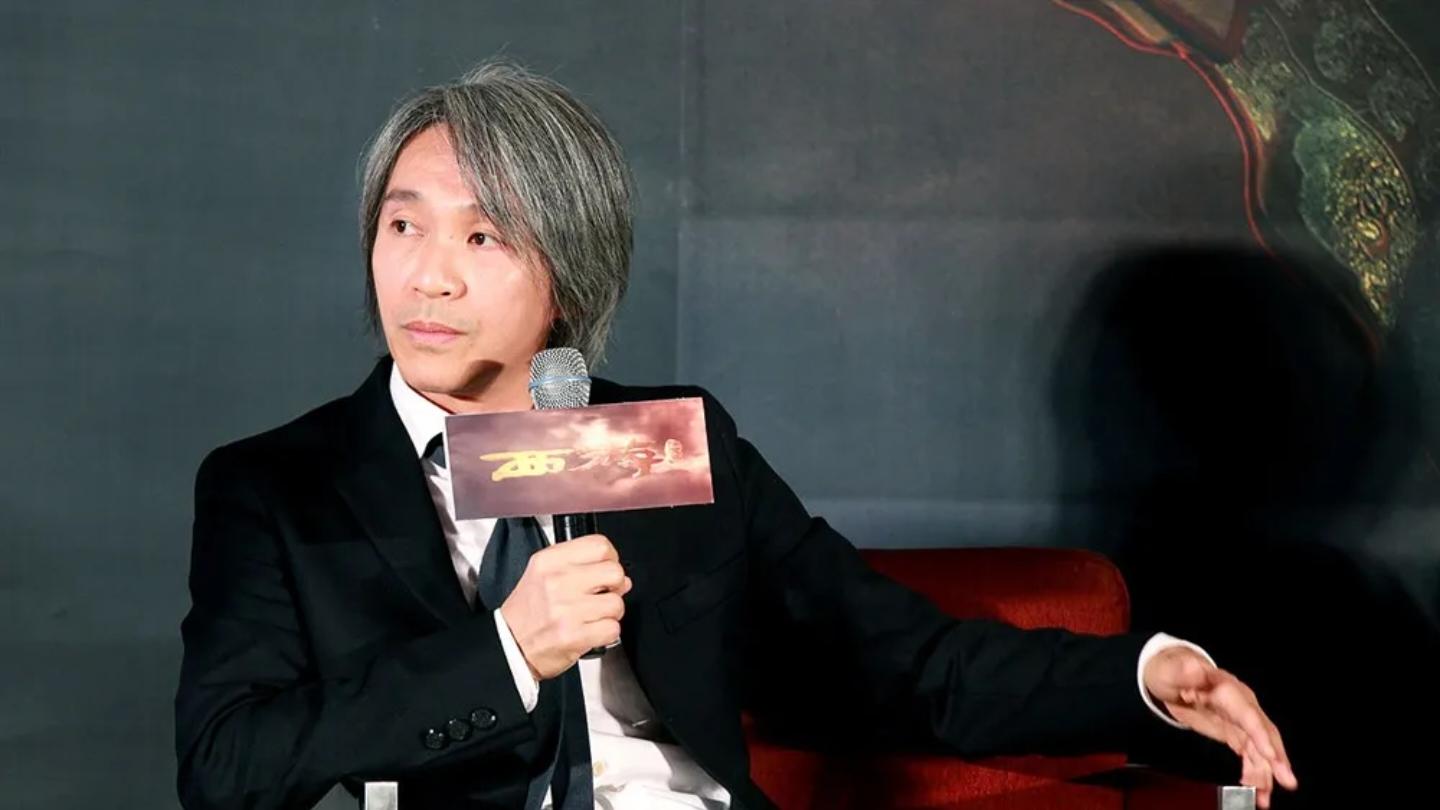 星女郎|从星女郎到无戏可拍，鄂靖文被群嘲，如今靠演技征服观众