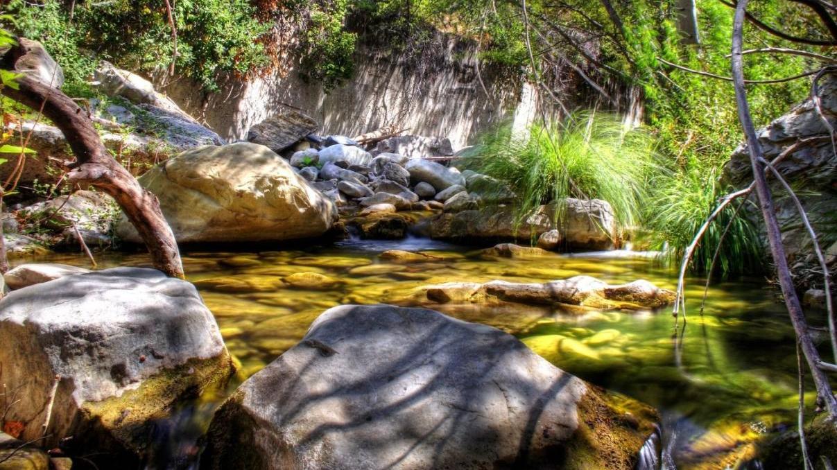 |如何看待同事之间的关系？