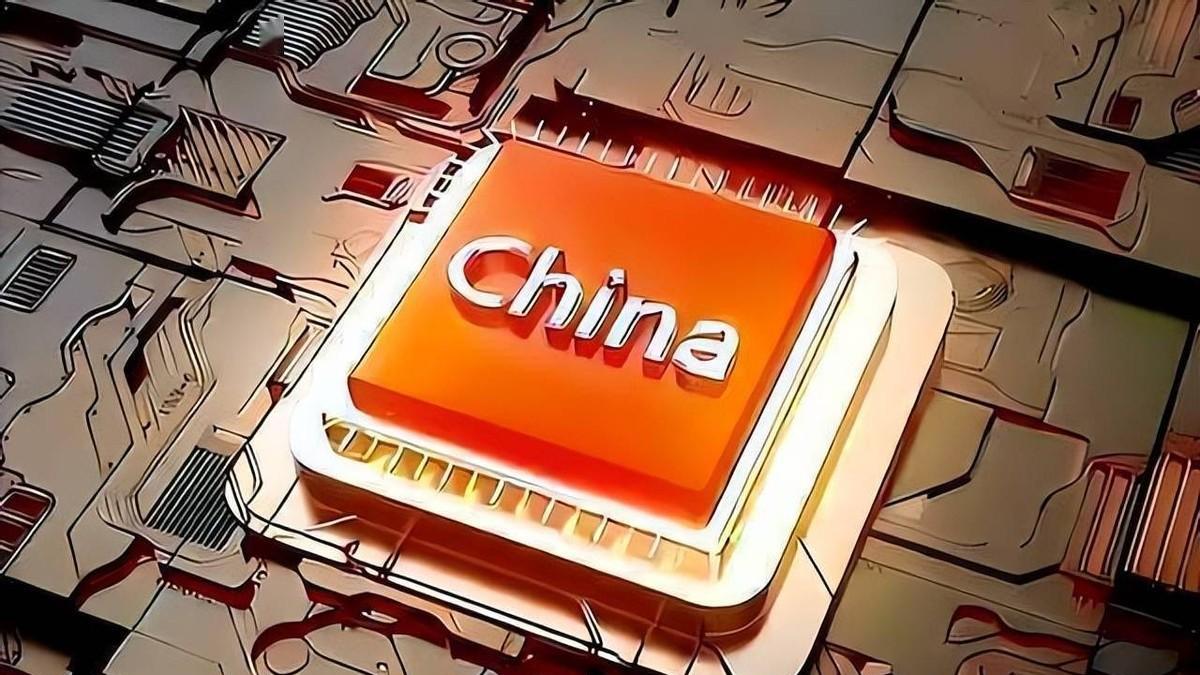 台积电|没有人能武力控制台积电？太高看自己了，物理摧毁也是“控制”