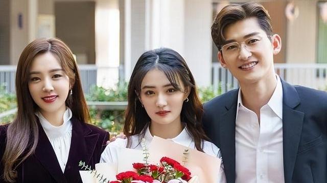 张翰|拜托！请别“撕碎”张翰的尊严