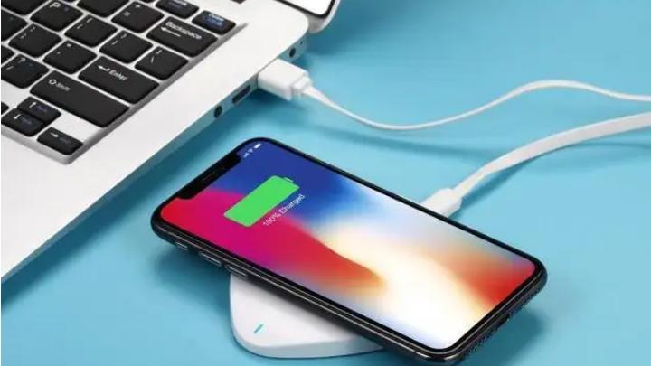 手机电池|无论什么牌子的手机，充电时都要记住这5点，能延长手机使用寿命