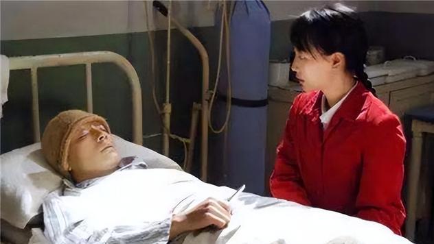 人死前为啥会流下眼泪？是看到了什么？科学给出了答案