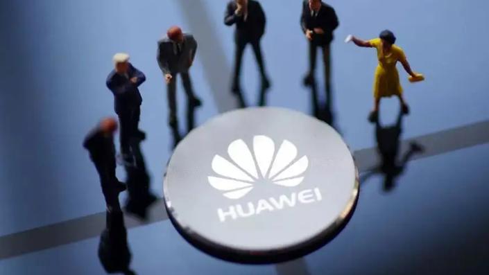 华为|又是第一！华为传来好消息，拿下全球通信设备市场榜首