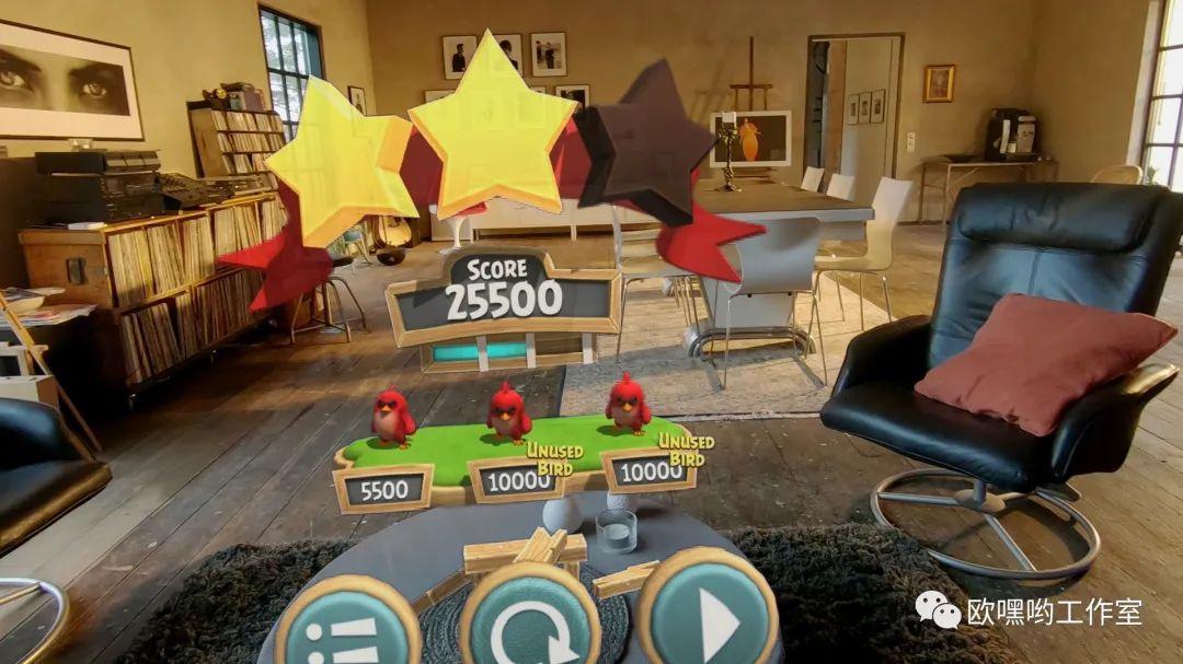 华为|VR、AR和MR在元宇宙中的作用