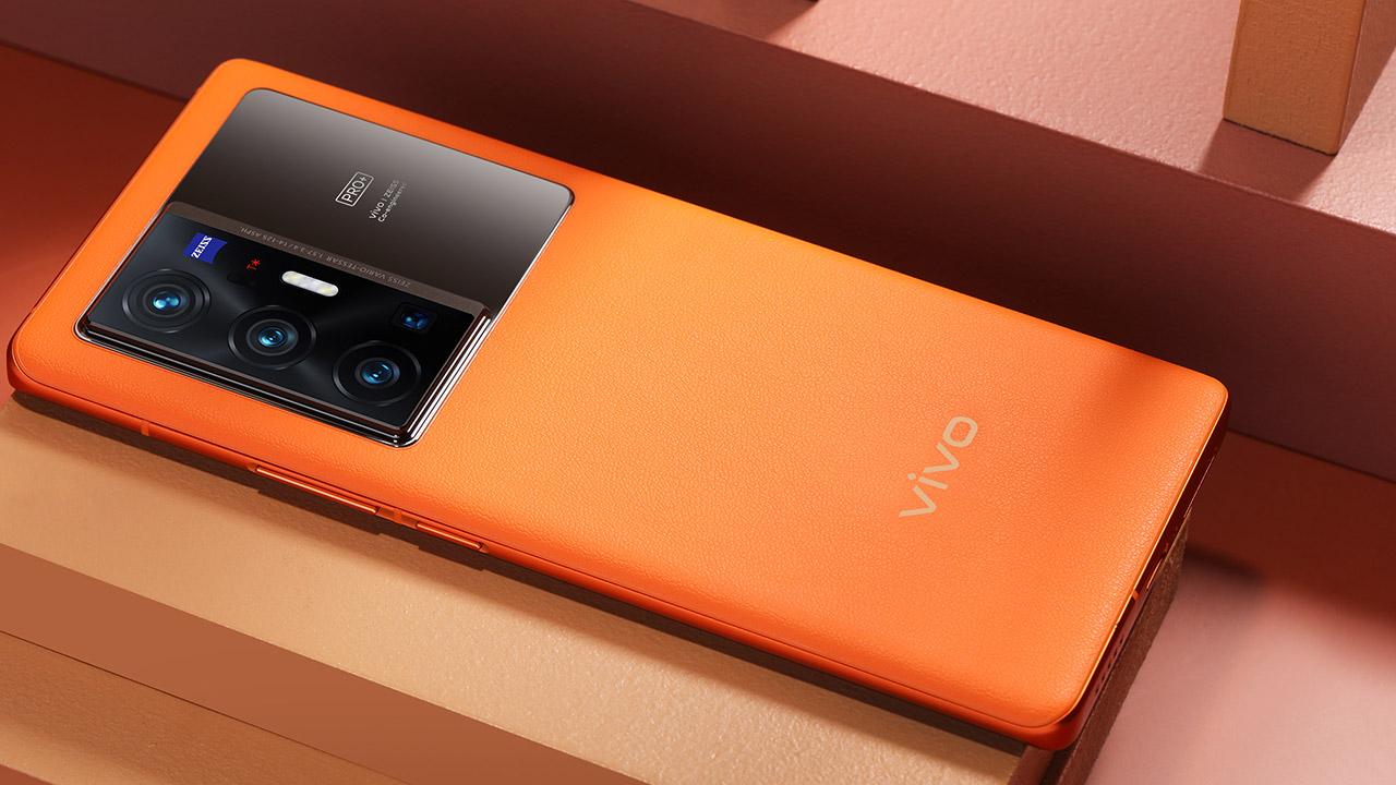 vivo|过年拍照手机大盘点 ，vivo凭借一点就傲视群雄