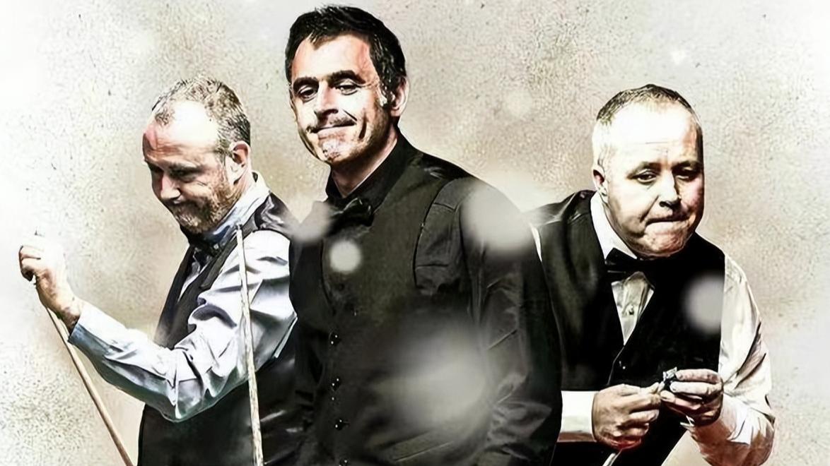 希金斯|约定一起退役！生涯末期依旧辉煌如初，“75三杰”迎接特殊新赛季