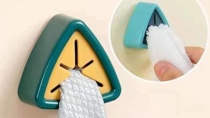 5个“冷门”但实用的家居好物，第3个强烈推荐