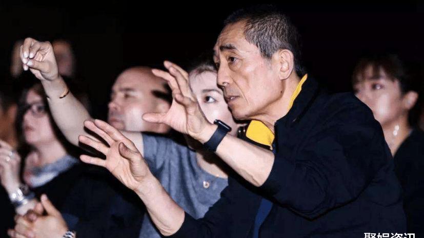 整容|“睡”过最多女星的6位导演，感情“丰富多彩”，最后一位人尽皆知！