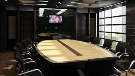 音响|深圳会议音响设备调试的技巧