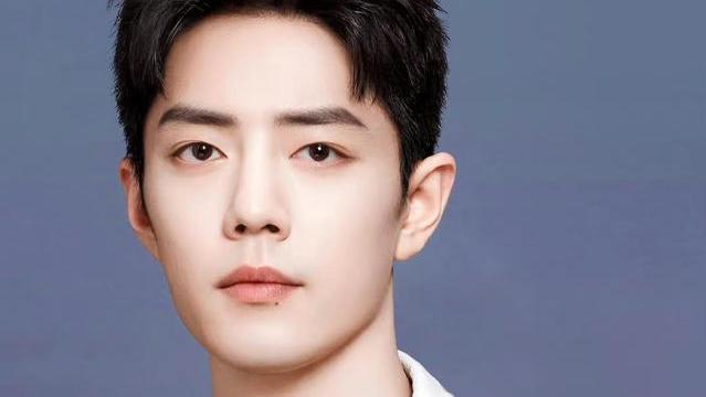 肖战|制片人打假肖战被“高层”批评，坦言并没有文件支撑，应鼓励肖战