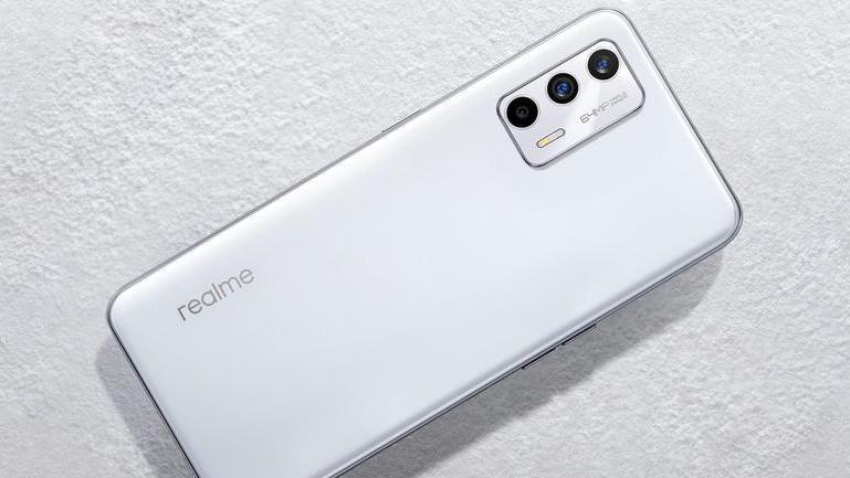 |千元机又杀疯了，天玑1200降至新低，12+256GB只要1499元