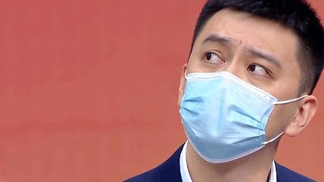 边缘化！李慕豪已经在首钢男篮丢了地位，辽宁男篮能不能试试交易？