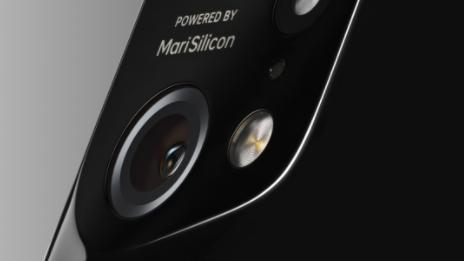 显卡|绿厂影像新技术盘点：养精蓄锐皆为OPPO Find X5，诠释摄影新高度