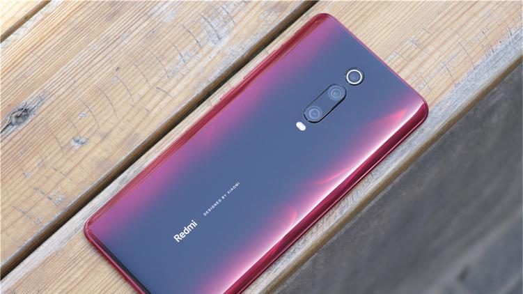 华为|小米降成红米价，小米12遇上红米K50 Pro+，米粉又要纠结了？