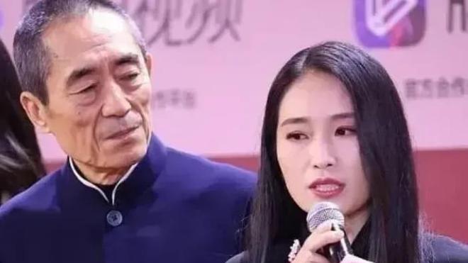 小三|有知名娱记爆料称，一线喜剧大导演有私生子，小三近期就会放锤