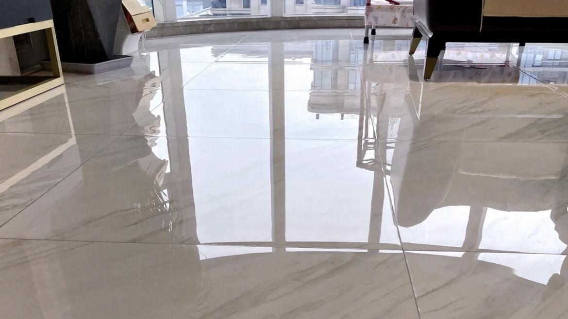 假如我妈是家居博主，那其他博主肯定没活路，很多东西压根不用买