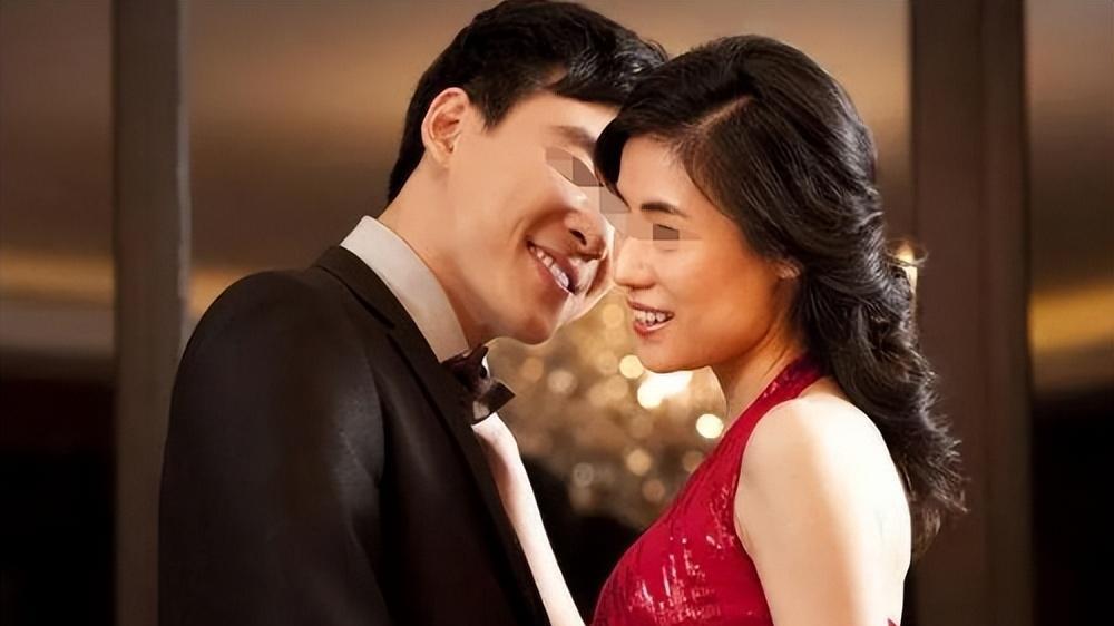 案例回顾：2018年，福建一桩荒唐的伦理案