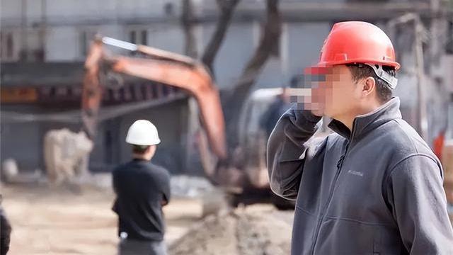 2013年包工头与情人同居，因睡觉时的一句梦话，女子将其迷晕分尸