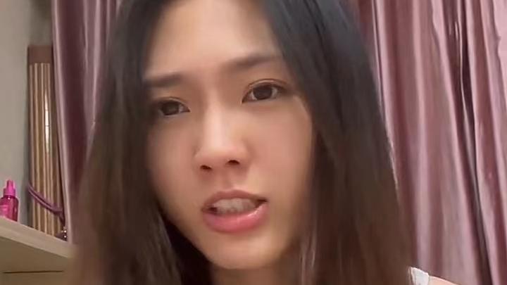 留学生|25岁女生回县城工作，吐槽找对象比找工作还难，留学生不吃香了？