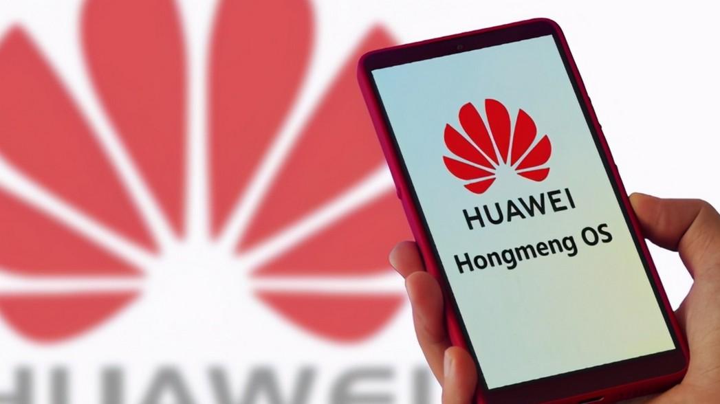 蓝宝石|原来只需这几步，安卓手机也能用上鸿蒙，太流畅了！